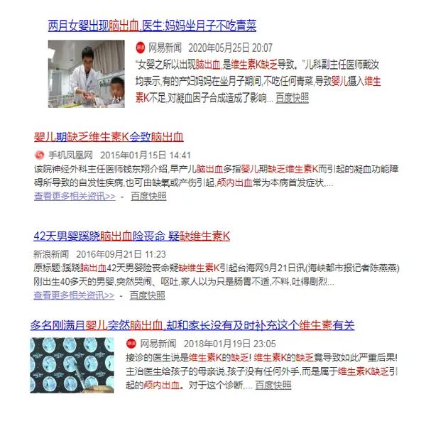 640 (1).jpg 640 (1).jpg