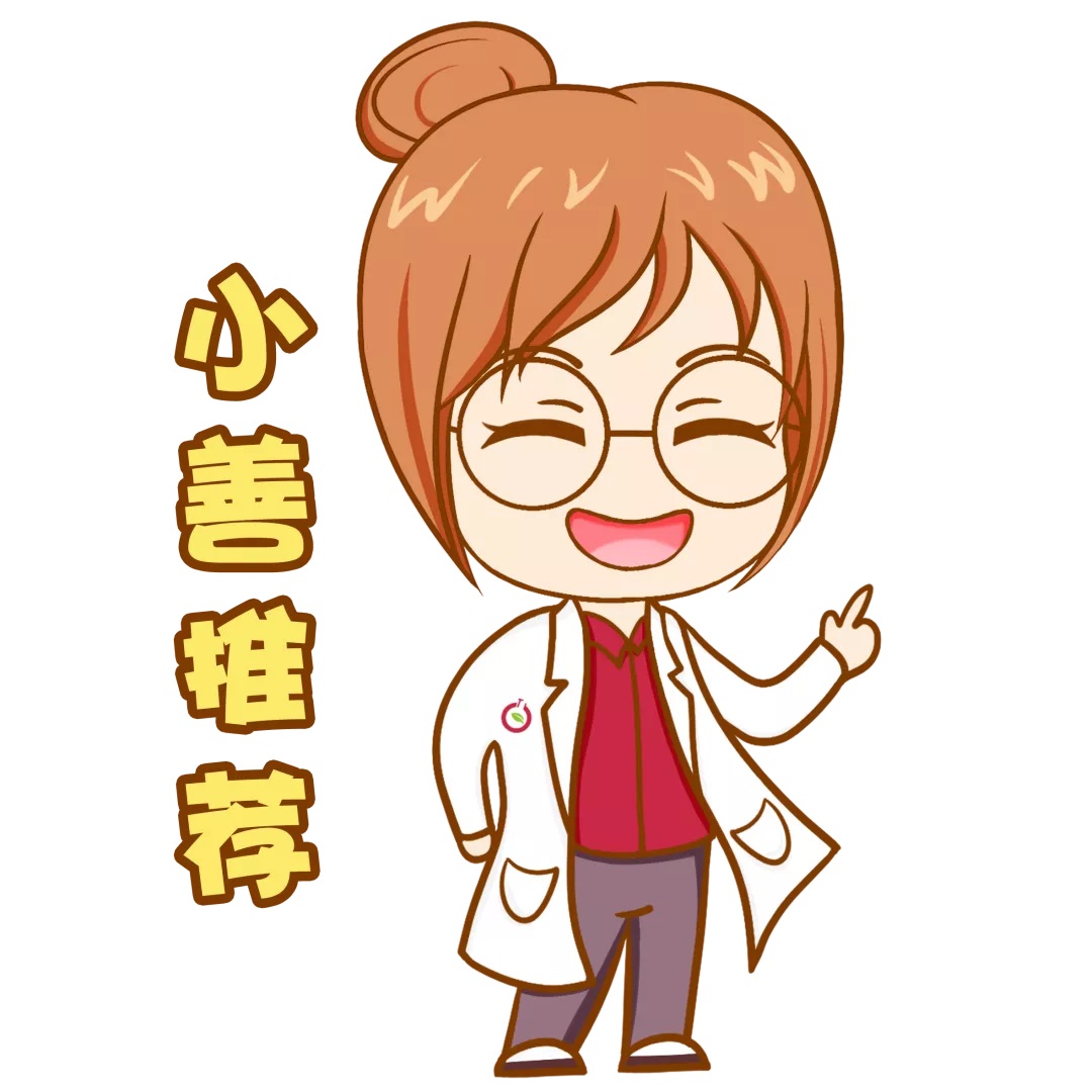 640 (3).jpg 640 (3).jpg